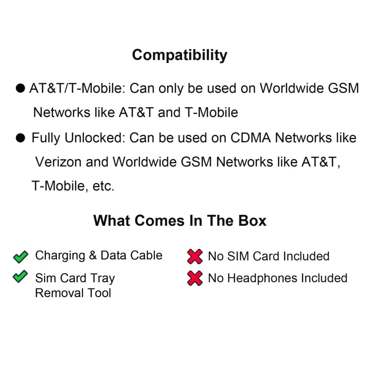 MPH4415_4.jpg@22d90306ba4147e19650f8c2ed71e052