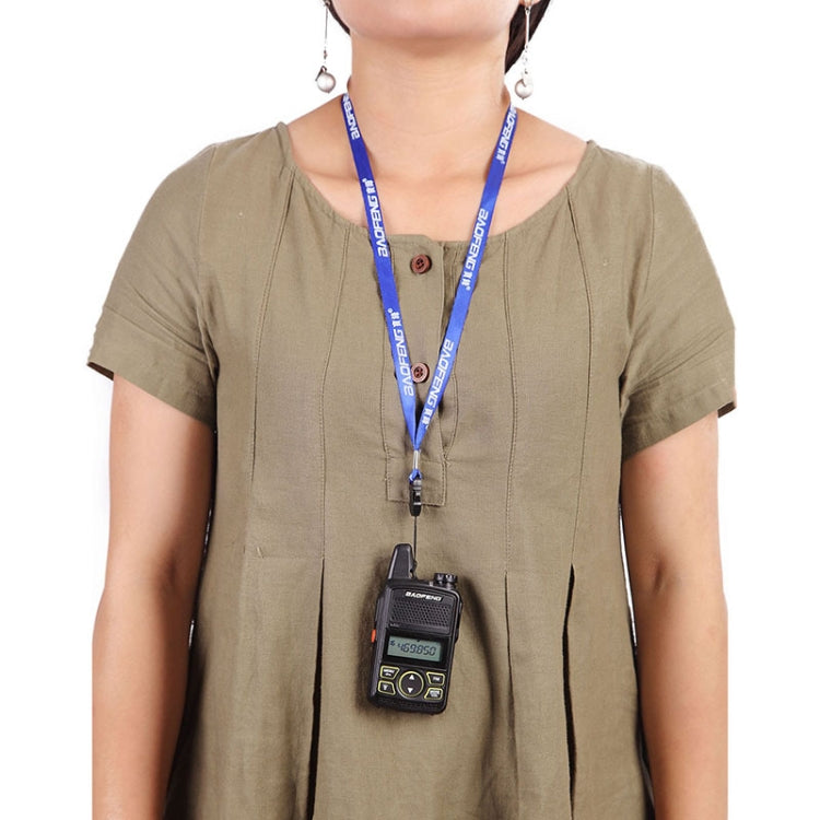 MPH8655_7.jpg@ec0bd052b2e292e970f57dcc41b19681