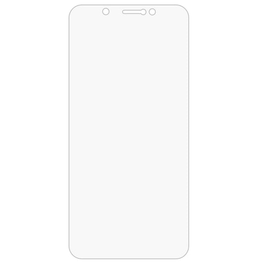 MPSG0348A_1.jpg@5823416204d07d26a725f04ad87bc2fd