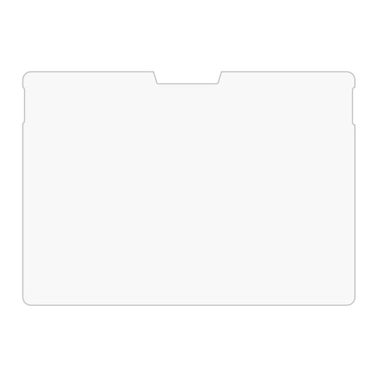 MPSG1135_1.jpg@18d02dbaa99b7ae5f770b540ab0bf890