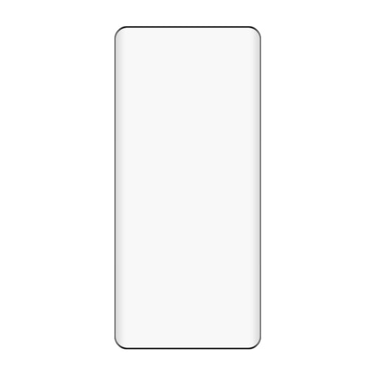 MPSG1139B_1.jpg@a32094de6006e4e335a16ef5bf98e6f0