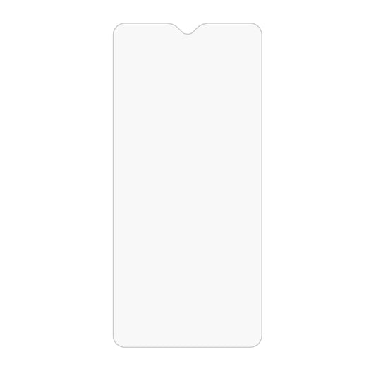 MPSG1187_1.jpg@e2e6f4ee53bd619489e1850131ed2d61