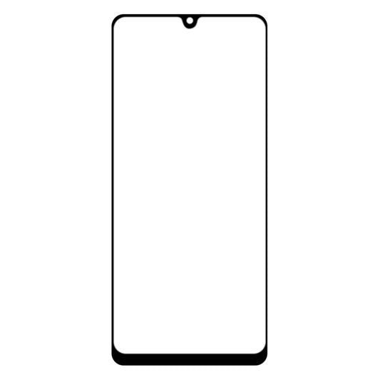 MPSG1275_1.jpg@b739dbe768490b2aaaa91c5807b99ae1