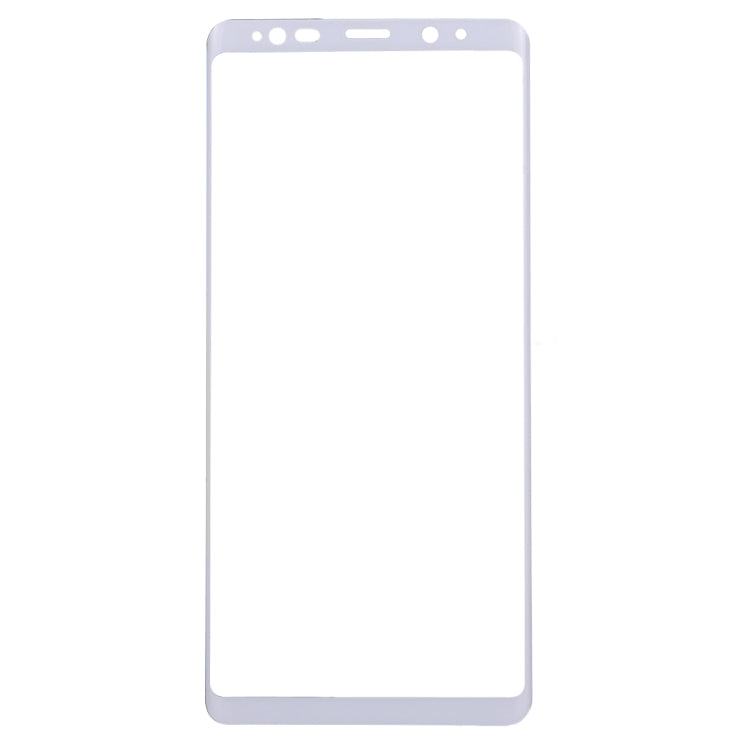 MPSG1423W_6.jpg@172ea979d10e51fcf9968c6a162cff2a