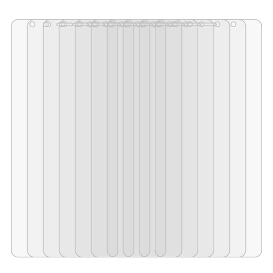 MPSG4405_1.jpg@6ff269951b3e78452d097438e79c4177