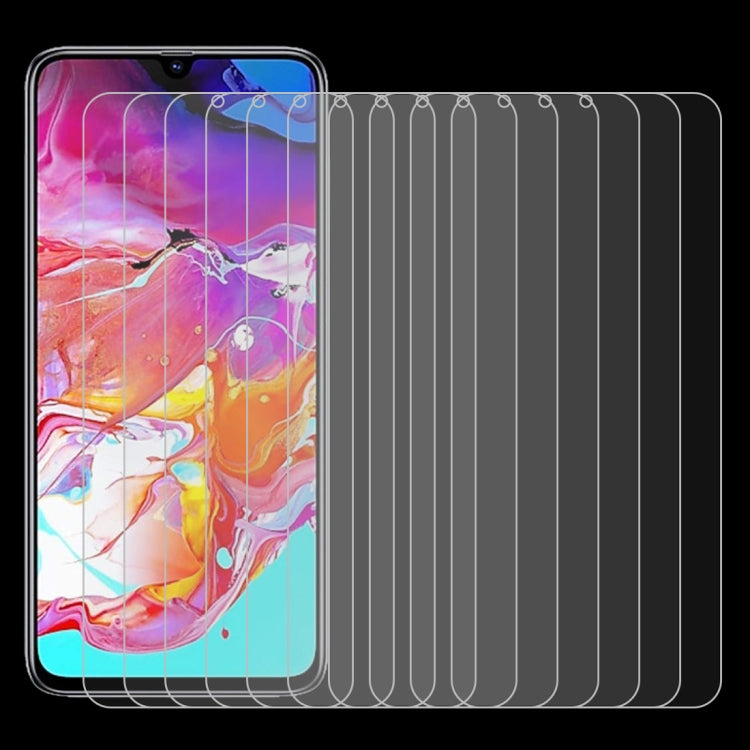 MPSG4408_7.jpg@1feff39e74ddc1f8c310c0153132f29a