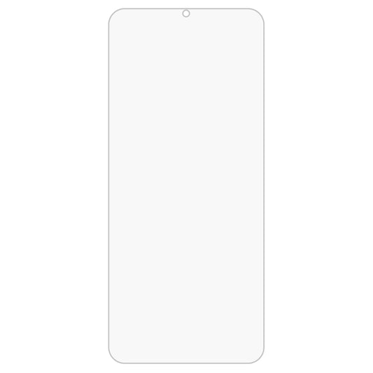 MPSG4413_1.jpg@ee1a84f7758496bb33d5498bf6866215