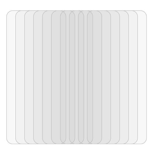 MPSG4414_1.jpg@7fab6f28d1ad38e6fea9d2a69b43801d