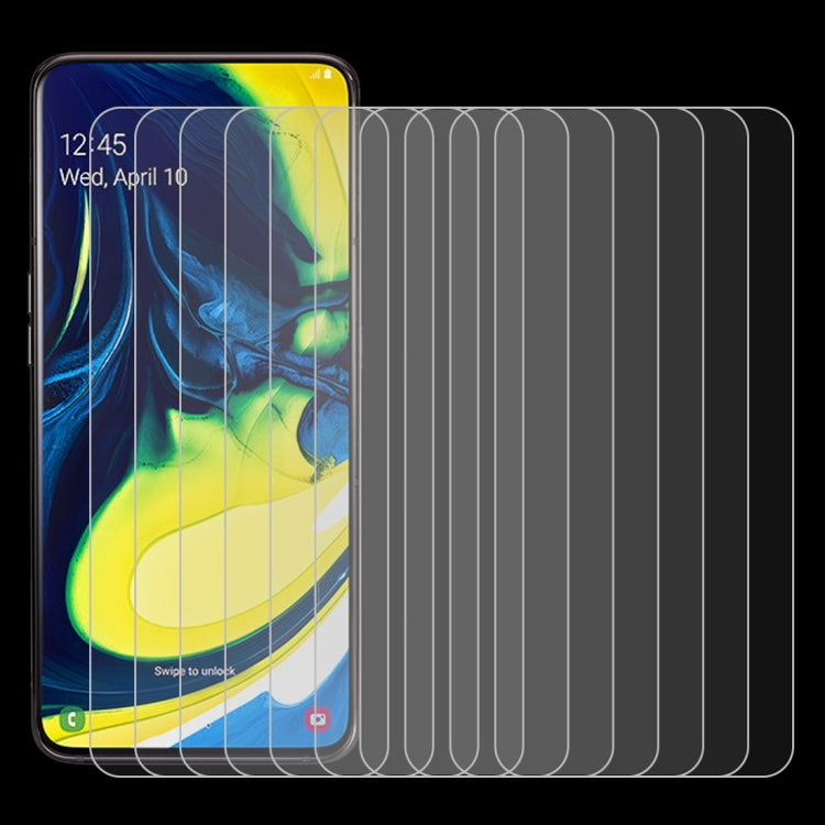 MPSG4414_7.jpg@2fc778512ca40db12864aa4d66d3a89a