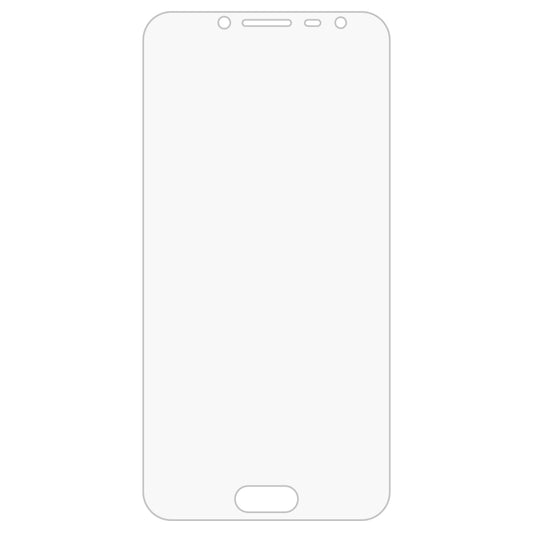 MPSG4419_1.jpg@accbf8aa850f4b3d36a5939612b4677b