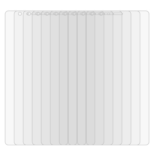 MPSG4435_1.jpg@221b3b7f3c1d0f4005dc3f876ddb8696