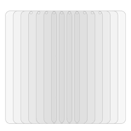 MPSG4441_1.jpg@a1edae71895933633963077804a9ecaa