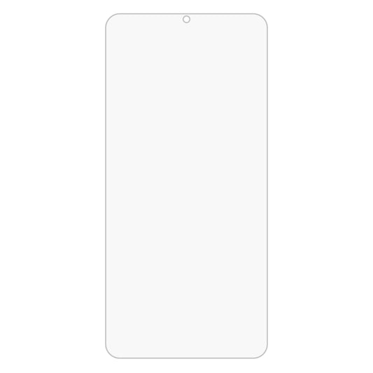 MPSG4449_1.jpg@0f6917495fe8cbf4f39af00a959cc8bb