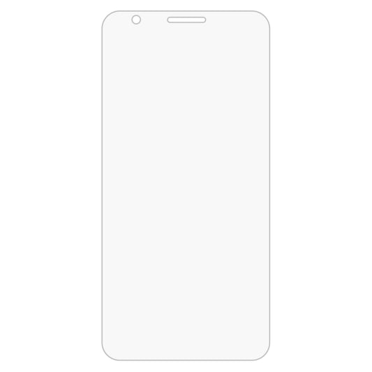 MPSG4455_1.jpg@c350ce787c6c2063e9105527076f23ed