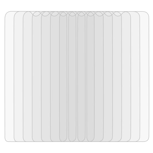 MPSG4784_1.jpg@5abf3be699f7490c2ca73140afd2d4f0