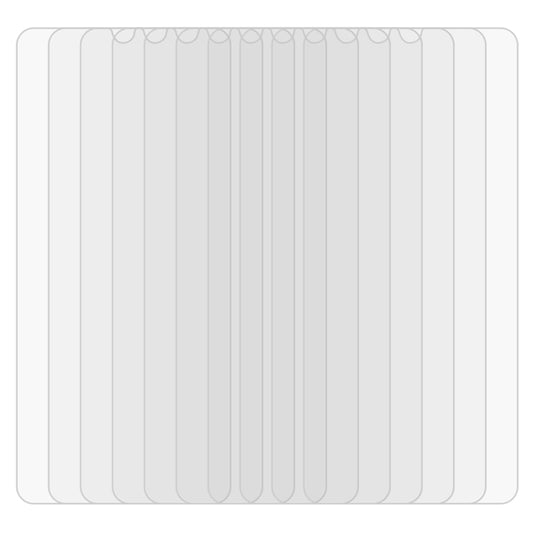 MPSG4793_1.jpg@c4ba6b5e66a68aa2891003565c56d4db