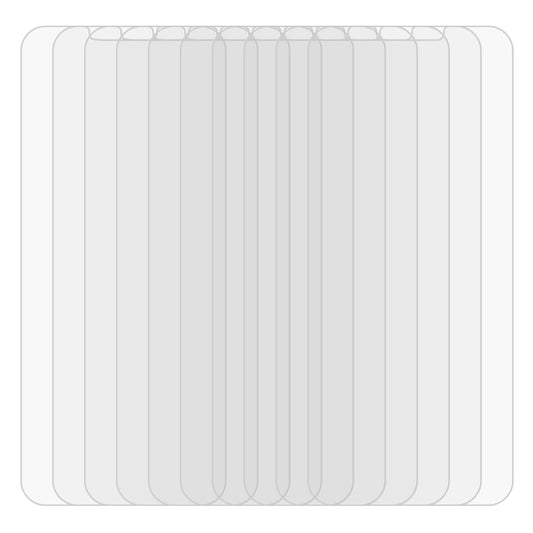 MPSG4810_1.jpg@659e9ffc63d06676bfdac1e66f514ce6