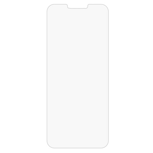 MPSG4812_1.jpg@1bae45f376a8681157b661ffce341a35