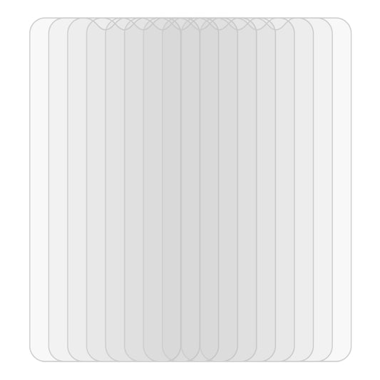 MPSG4844_1.jpg@95575ab01e8940662fe16212bf699b6e