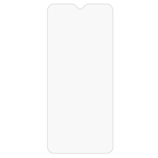 MPSG4845_1.jpg@e7972437c55c430d94aab1a4080f1f82