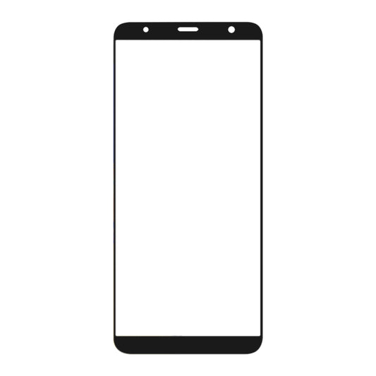 MPSG5496_1.jpg@cf7dc169c463243081286767fd66adcd