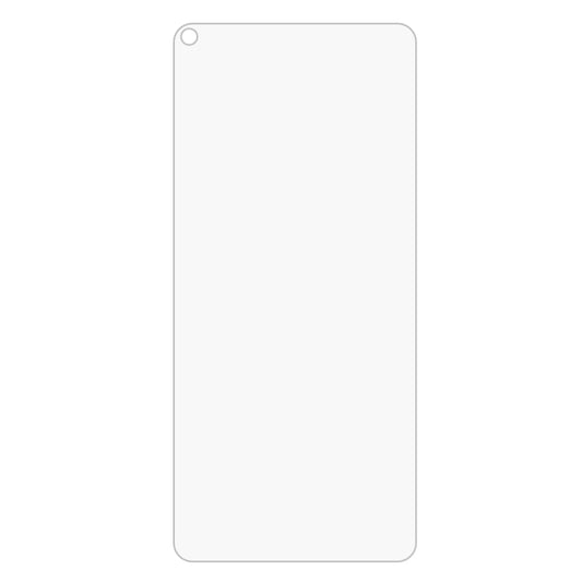 MPSG5625_1.jpg@d59ac5b1edd35d52565ef4a7d5d9288d