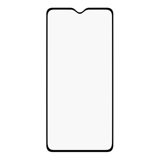 MPSG6603_1.jpg@03dd8f7a6934e15a1f6a4417d6d94786