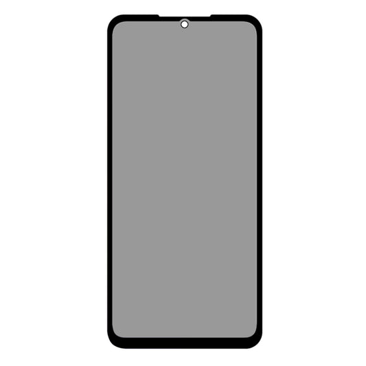 MPSG7478_1.jpg@df3c0eeb22a9dd648318927aaa386122