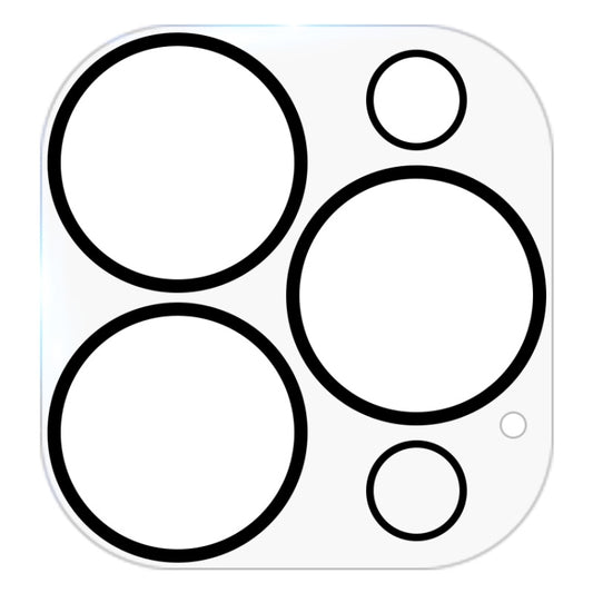 MPSG7684_1.jpg@8bd78e1f4abd4c0d0a85b99992bfa266