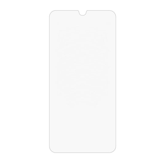 MPSG8167_1.jpg@92210ae8f08b6871d54a9319c498dcc7