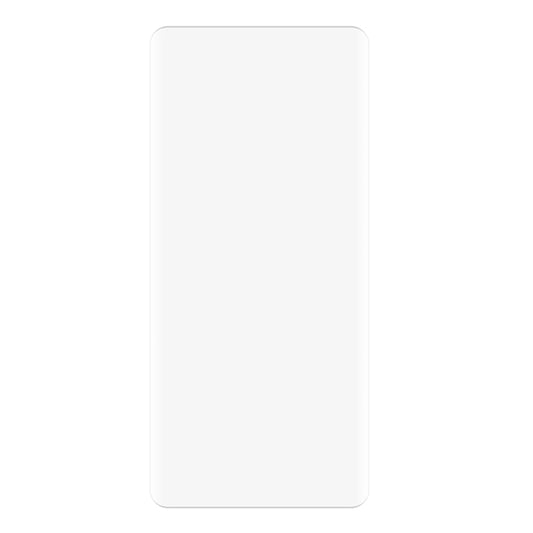 MPSG9658_1.jpg@6508641cef15922c946d9bd8a4eda67d