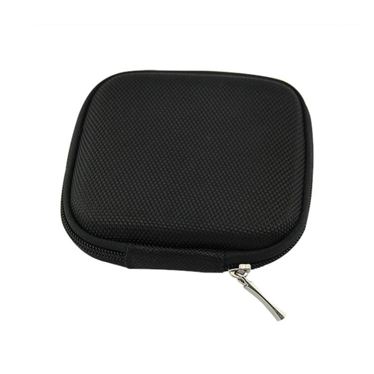 18 PCS Game Controller Handle Key Replacement Accessories for Xbox One ELITE(Blue) by bashfashion