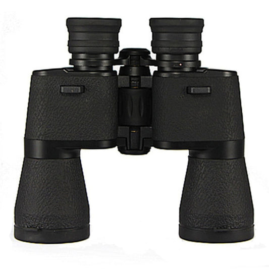 20x50 Powerful Outdoor High Definition High Times Zoom Binocular Telescope for Hunting / Camping by Zoom