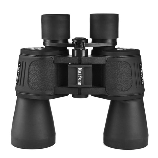 Maifeng 20x50 High Definition High Times Outdoor Binoculars Telescope by bashfashion