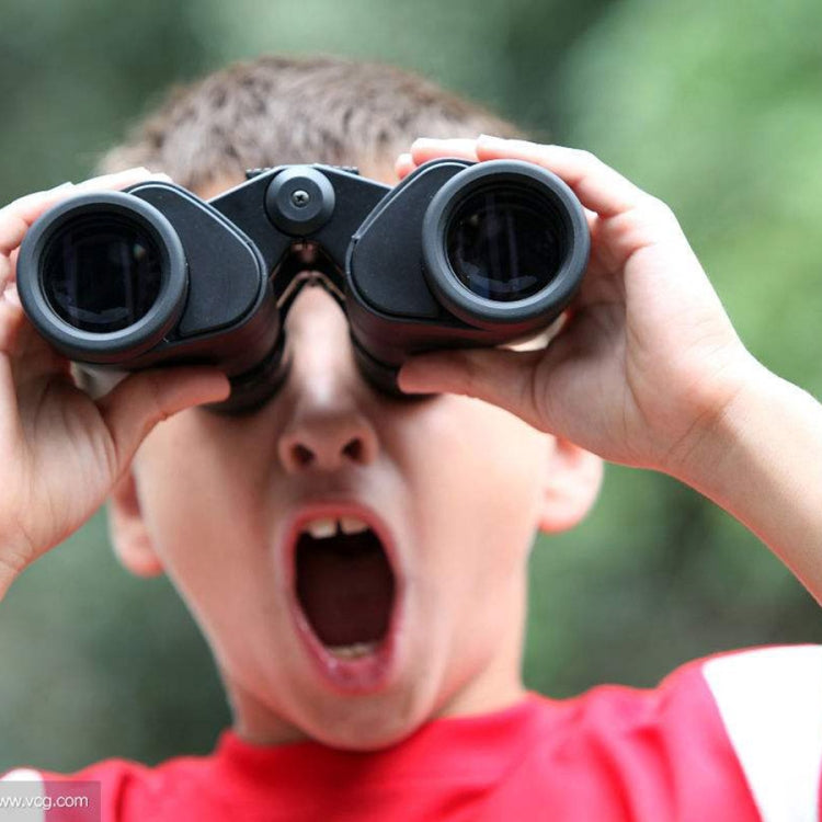 Maifeng 20x50 High Definition High Times Outdoor Binoculars Telescope by bashfashion