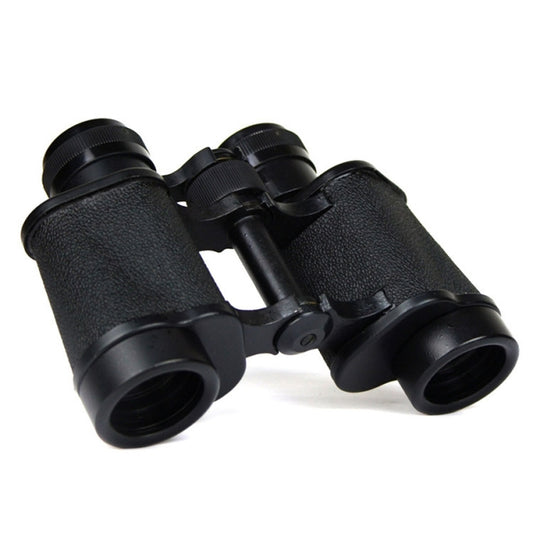 BAIGISH 8X30 Full Metal High Definition High Times Outdoor Binoculars Telescope by bashfashion