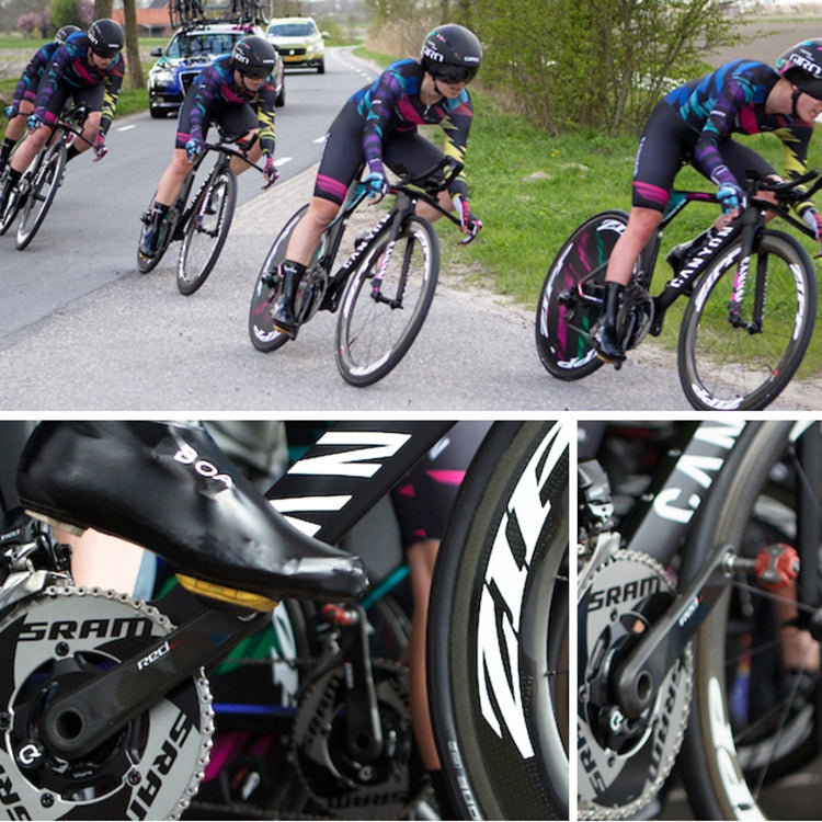 One Pair Cleats Protective Covers for SpeedPlay Zero SpeedPlay Light Action Cleats by bashfashion