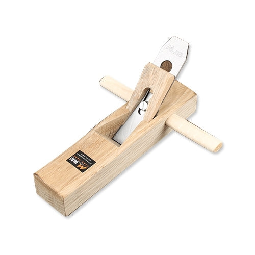 280mm DIY Hand Planer Wood Planer Woodworking Tools by bashfashion