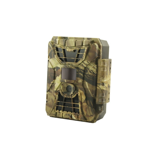 S990 3MP IP54 Waterproof IR Night Vision Security Hunting Trail Camera, Sunplus 5330 Program, 52 Degree Wide Angle,90 Degree PIR Sensing Angle by bashfashion