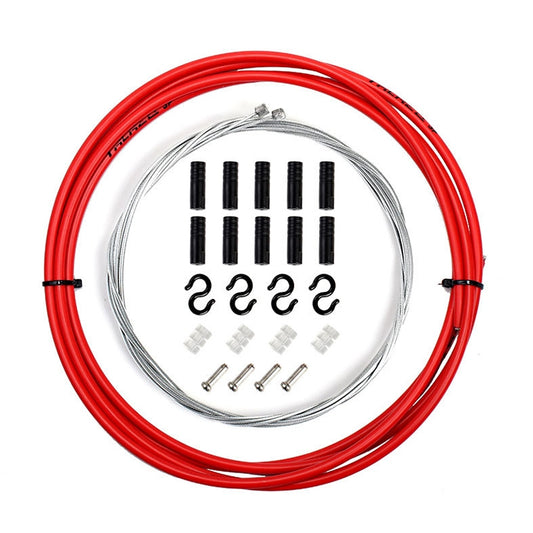 OG1731R_1.jpg@33b3442ce150108a0afbbb362349c5ca