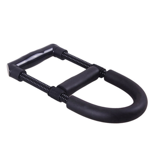 Wrist Device Men Fitness Equipment Home Adjustable Professional Badminton Training Exercise Wrist Grips by bashfashion