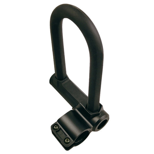 BIKERSAY BK020B Bicycle Anti-theft U-shaped Lock by BIKERSAY