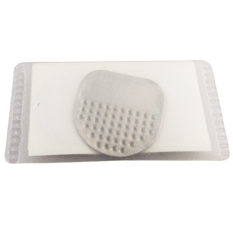 3 Set BIKERSAY BT022BS Bicycle Accessories Glue-Free Patching by BIKERSAY