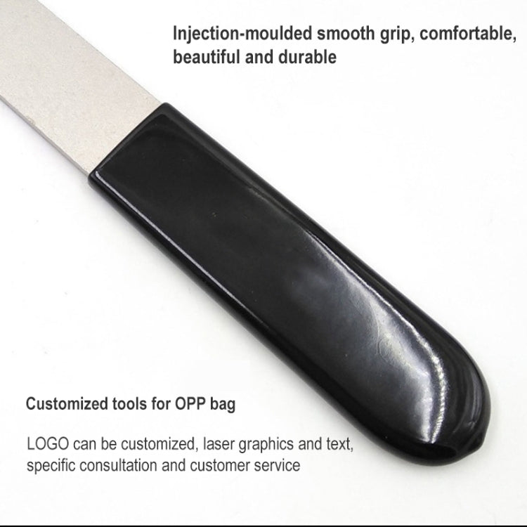 BIKERSAY BT046 Bike Bottom Bracket Tail Lock Ring Hook Wrench Repair Tool by BIKERSAY