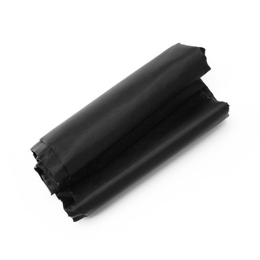 AOTU AT6211 Oxford Fabric Outdoor Waterproof Camping Cushion Picnic Mat, Size: 210x150cm by AOTU