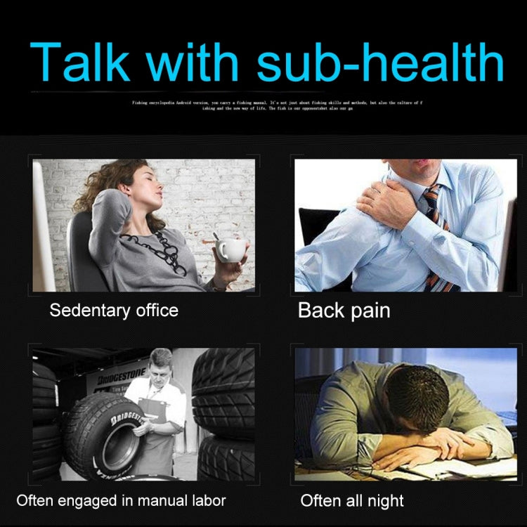 1.5C 0.203mm 2.46kg Nodules Tension 2.99kg Straight Line Tension 50m Strong Imported Raw Silk Nylon Fishing Line (Red) by bashfashion