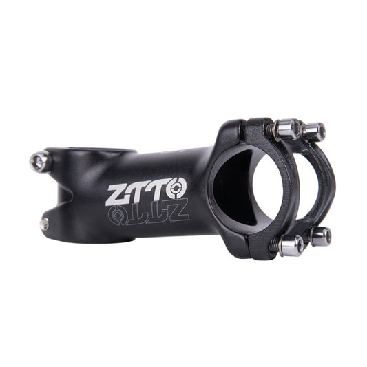 ZTTO Bicycle Handlebar Fork Stem Lightweight Stand Pipe 100mm by ZTTO