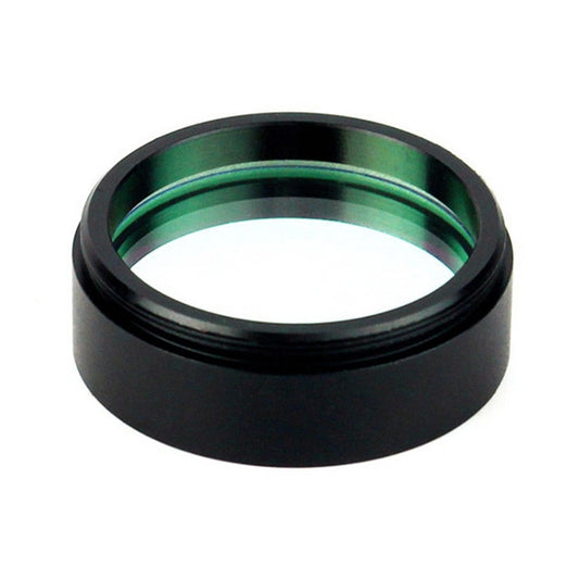 Datyson 5P9973 Telescope UHC Blocking Urban Light Pollution 1.25 inch Light Pollution Blocking Filter by bashfashion