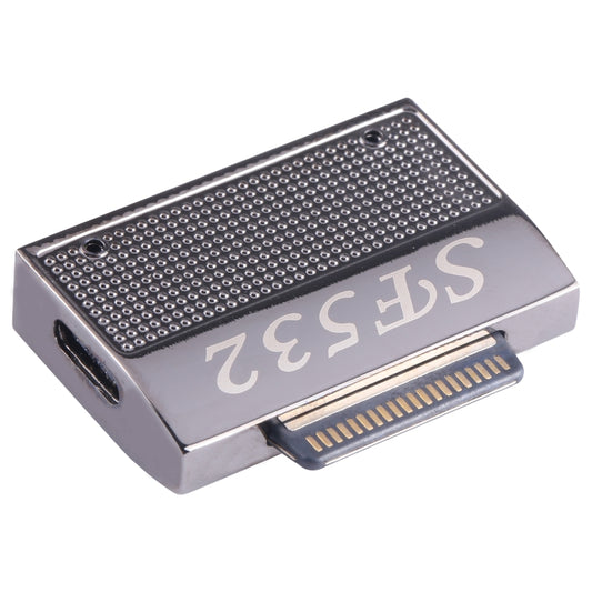 PC7832_1.jpg@4f9fee97cadd586de682f91768913b1c