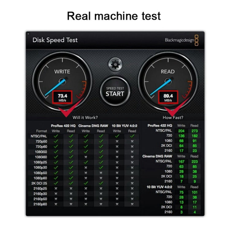 BASEQI Hidden Aluminum Alloy SD Card Case for Xiaomi Pro 15.6 inch GTX1060 Laptop by bashfashion